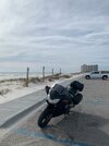 IMG_2961.jpeg IMG_2961.jpeg