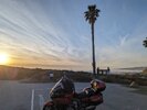 PXL_20231216_003036979.jpg PXL_20231216_003036979.jpg