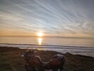 PXL_20231216_003424872.jpg PXL_20231216_003424872.jpg