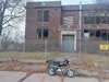 20231215_163708.jpg