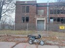 20231215_163708.jpg 20231215_163708.jpg