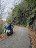 IMG_20231216_191620_586.jpg