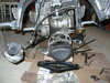 DSCN1193.JPG