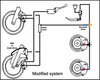 Schematic Monarch ll.jpg