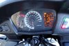 DSC06609-scaled.jpg