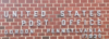 1703958259892.png