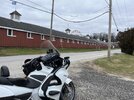 IMG_6123.jpeg