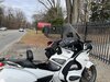 IMG_6121.jpeg