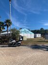 IMG_3106.jpeg