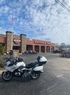 IMG_3120.jpeg