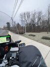 IMG_6193.jpeg