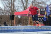 2024 Polar Plunge2.jpeg