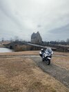 IMG_3250.jpeg