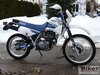 200xt350.jpg