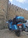 IMG_20220901_113007-3.jpg