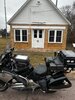 IMG_6865.jpg