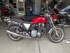 cb1100_pipes.jpeg cb1100_pipes.jpeg
