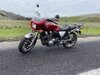 cb1100_wheel.jpeg cb1100_wheel.jpeg