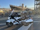 IMG_6499.jpeg