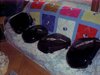 Saddlebag Lids.jpg Saddlebag Lids.jpg