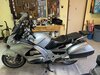 ST1300 left side w:decals.jpg ST1300 left side w:decals.jpg