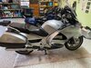 ST1300 right side w:decals.jpg ST1300 right side w:decals.jpg