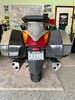 ST1300 rear.jpg ST1300 rear.jpg