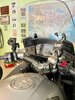 Resevoir RAM mounts.jpg Resevoir RAM mounts.jpg