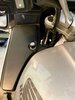 Glove box aux key.jpg Glove box aux key.jpg