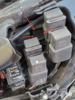 Turn signal relay 1.png Turn signal relay 1.png