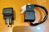Signal Relay back.jpg Signal Relay back.jpg