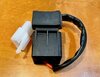 Signal Relay rubber moved.jpg Signal Relay rubber moved.jpg