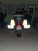 ST1300 rear bag reflector decals.jpg