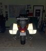 ST1300 rear bag reflector decals.jpg ST1300 rear bag reflector decals.jpg