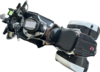 1708562229225.png