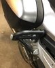IMG_2016.jpeg
