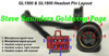 Headset Wiring For 5-Pin Pinout Goldwing.jpg