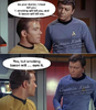 Star Trek-8                                                                  Bacon   image.png