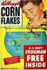 Kelloggs Box Divers.jpg