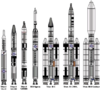 Titan_Missile_Family.png
