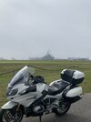 IMG_3713.jpeg