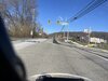 IMG_6998.jpeg