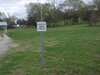 Greenfield Bend 03.jpg