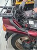 IMG_20240414_211951_163.jpg