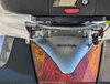 Rear Cam.jpg