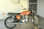 76HondCB550F.JPG