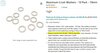 Aluminum Crush Washers.JPG