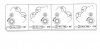 Firing order.JPG