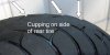 Tire cupping web.jpg