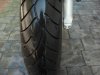 Front tire web a .jpg